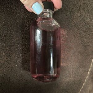 Bobbi brown Beach body oil